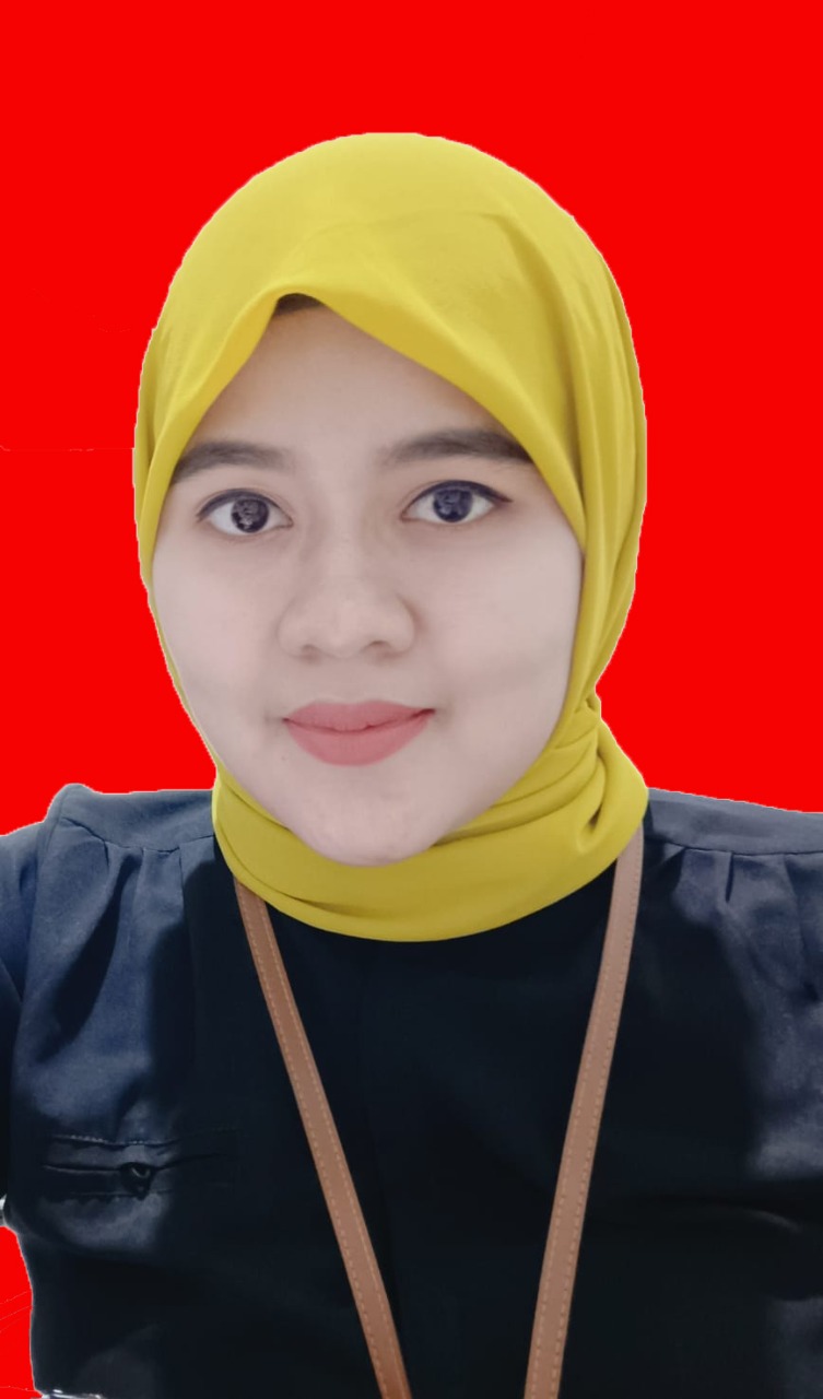 Team - KAP Heru Satria Rukmana & Rekan