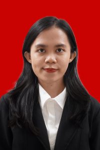 Pas Foto_Grace Abeliani Saragih